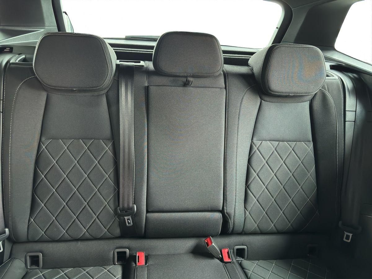 Skoda Karoq - Bild 15