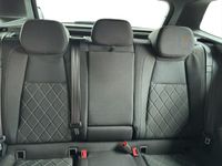 Skoda Karoq - Vorschau Bild 15