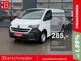 Volkswagen T7 Transporter Kasten 2.0 TDI Aut. LR LED 5-J-GA