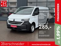 Volkswagen T7 Transporter - Vorschau Bild 1