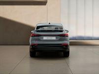 Audi Q4 e-tron - Vorschau Bild 5