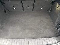 BMW 123 - Vorschau Bild 19