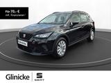 Seat Arona 1.0 TSI Style Klima PDC LED DSG - Seat Arona in Erfurt