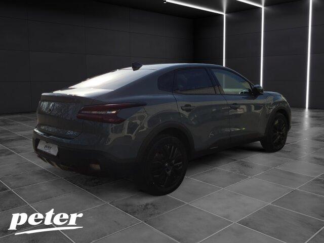 Citroen C4X MAX 145 BAR +360°Kamera+FSH+ACC+, миниатюра 4