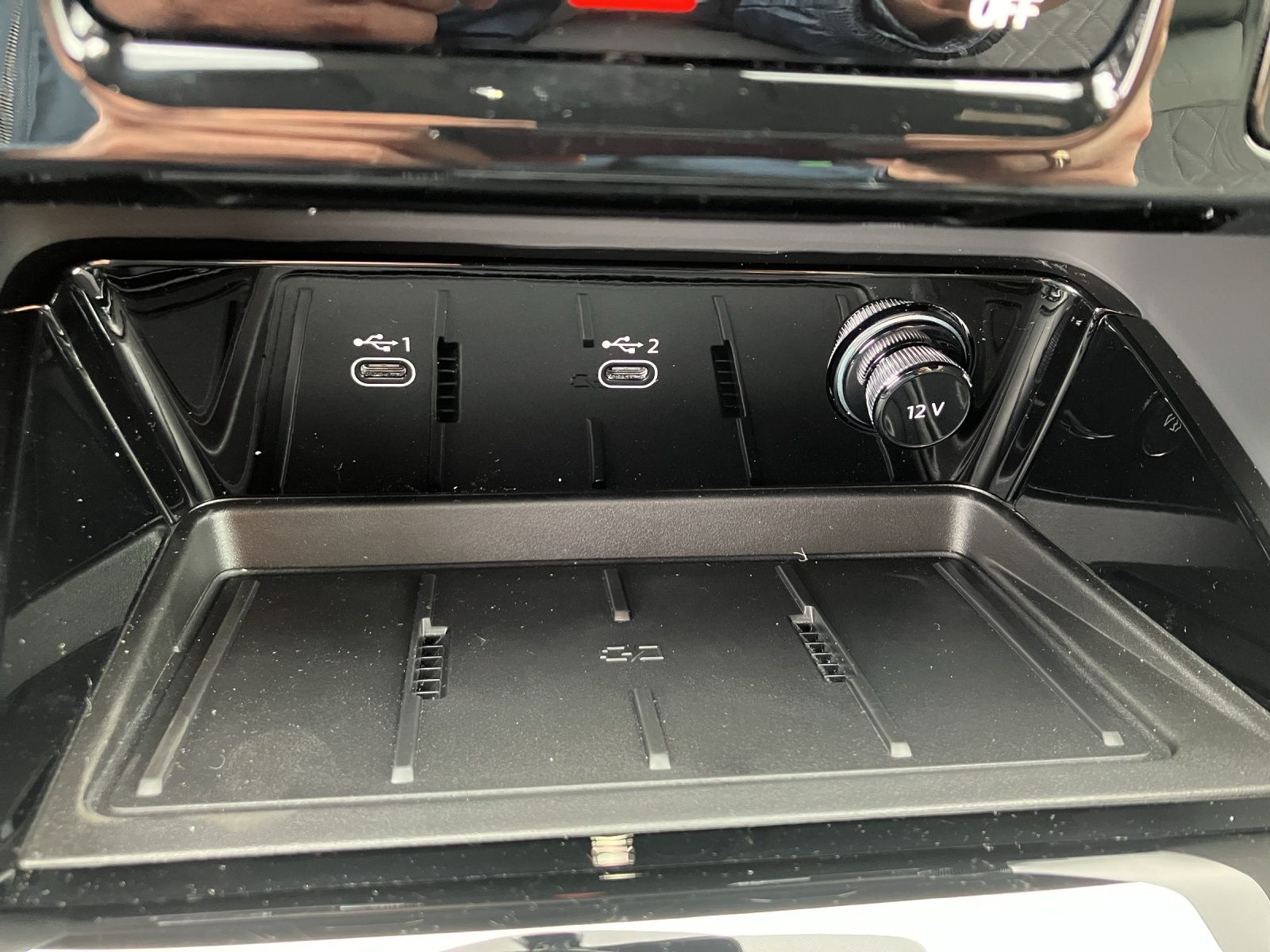 Fahrzeugabbildung Audi Q5 2.0 TDI quattro S line MATRIX AHZV ACC NAVI