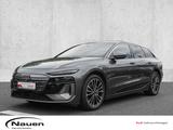 Audi A6 e-tron Avant performance S Line LM20 Tech-Pak - graue Audi A6 e-tron