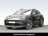 Porsche Macan 4S InnoDrive Surround-View LED-Matrix BOSE