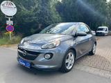 Opel Adam 1.0 Unlimited ecoFlex - Opel Adam in Krefeld