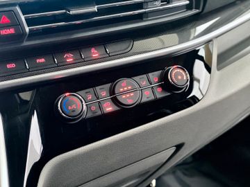 Fahrzeugabbildung Maxus eDeliver 9 L3H2*72kWh*LAGERWAGEN*Keyless*Kamera*
