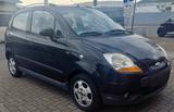Daewoo Chevrolet Maiz SX Tüv bis 05 / 2028 - Daewoo Gebrauchtwagen