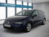 Volkswagen Golf Variant Life 1.5 TSI TopPaket Business - Volkswagen Golf: Golf1