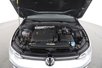 Volkswagen Golf - Vorschau Bild 8