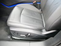 Audi A6 Allroad - Vorschau Bild 17