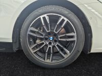 BMW 550 - Vorschau Bild 5