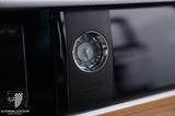 Rolls-Royce Ghost Starliner/Picnic/Immersive/BespokeAudio - Rolls-Royce Ghost aus 2021