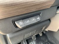Renault Kangoo - Vorschau Bild 21
