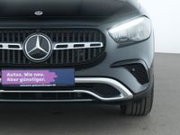Mercedes-Benz GLA 200 - Vorschau Bild 13