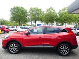 Renault Kadjar Zen 1.3 TCe 140 - Renault Kadjar: Tce 140