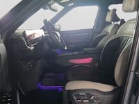 Kia EV9 - Vorschau Bild 11