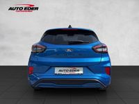 Ford Puma - Vorschau Bild 16