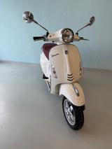 Vespa Primavera 50 4T wie NEU! - Offers