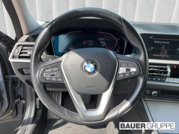 BMW 318 - 11