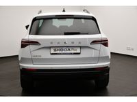 Skoda Karoq - Vorschau Bild 20