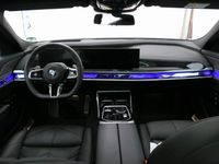 BMW 740 - Vorschau Bild 2