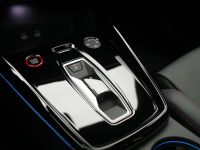 Audi RS3 - Vorschau Bild 14