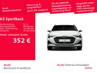 Audi A3 - Vorschau Bild 2