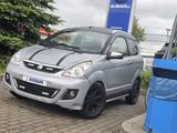 Andere Aixam Crossover Mopedauto microcar 45kmh Auto - Andere in Wuppertal