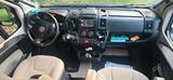HYMER / ERIBA / HYMERCAR Exsis -t EX 578 - HYMER / ERIBA Exsis