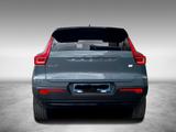 Volvo XC40 T5 Recharge R Design Recharge R Design - Volvo Gebrauchtwagen in Worms