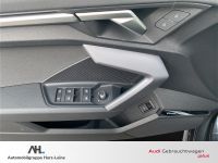 Audi A3 - Vorschau Bild 18