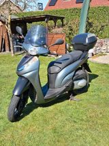 Honda SH300 - Offers matching your search criteria