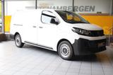Opel Vivaro Lang Klima Kamera Bluetooth - Opel Vivaro lang