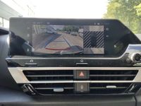 Citroën C4 - Vorschau Bild 22