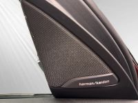 BMW X4 - Vorschau Bild 20