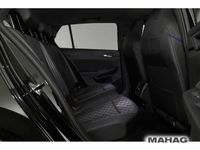 Volkswagen Golf - Vorschau Bild 12