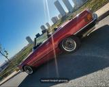 Mercedes-Benz SL 450 1972/ H-Zulassung Deutsche Ausführung - Mercedes-Benz Cabrio aus dem Jahr 1972