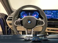 BMW 430 Gran Coupé - Vorschau Bild 10