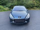 Peugeot 307 Oxygo - KLIMAANLAGE - - Peugeot 307: Oxygo