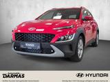 Hyundai KONA 1.0 Turbo 48V TREND Klimaaut. Voll-LED DAB - Hyundai KONA in Herne