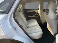 BYD ATTO 2 - Vorschau Bild 12