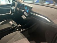 Renault Megane E-TECH - Vorschau Bild 15