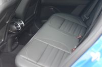 Alfa Romeo Stelvio - Vorschau Bild 8