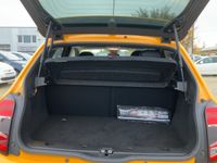 Renault Twingo - Vorschau Bild 5