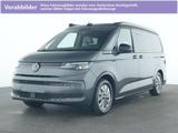 Volkswagen T7 CALIFORNIA OCEAN EHYBRID 4MOTION 1.5 TSI DSG