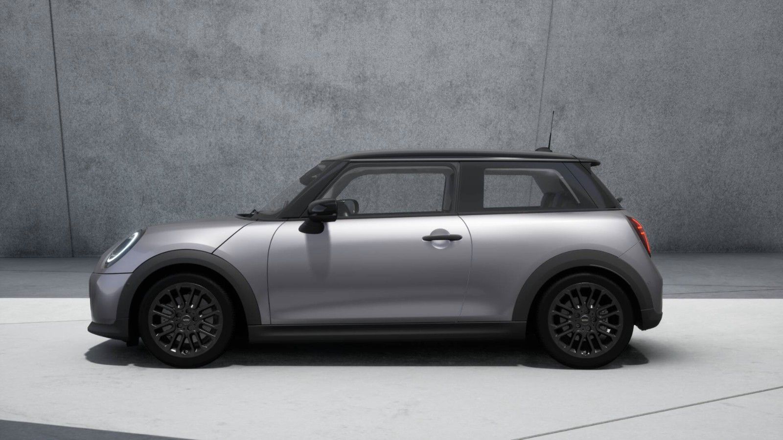 MINI Cooper - Bild 3