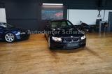 BMW M3 Coupe V8-DKG-CARBON DACH-AERODYNAMiK S PAKET - BMW M3 aus 2011: Coupé